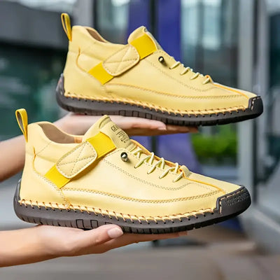 Vasiliki® | Άνετα Ορθοπεδικά Sneakers