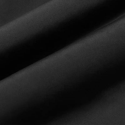 OzBold | Ανδρικό Χοντρό Μπουφάν Θερμικής Προστασίας με Κουκούλα