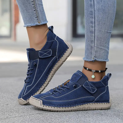 Vasiliki® | Άνετα Ορθοπεδικά Sneakers