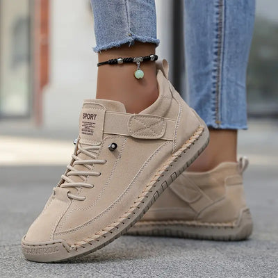 Vasiliki® | Άνετα Ορθοπεδικά Sneakers
