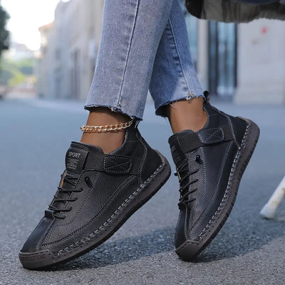Vasiliki® | Άνετα Ορθοπεδικά Sneakers