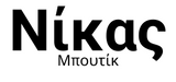 Nikaspoutik.com