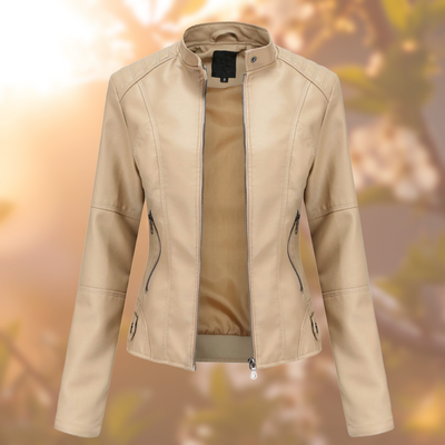 léonie™ | Elegant Blazer
