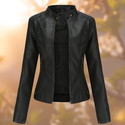 léonie™ | Elegant Blazer