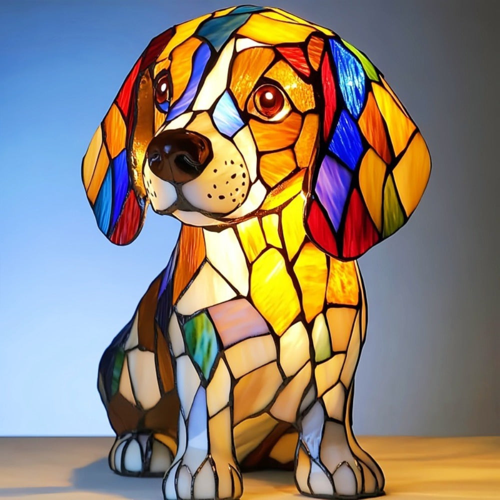 Marlen® | Beagle Seele