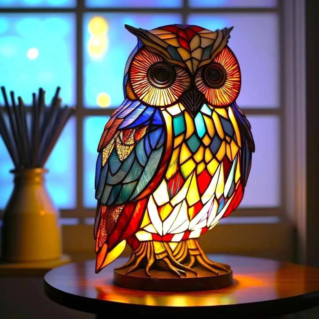Willow® | Glas-Design