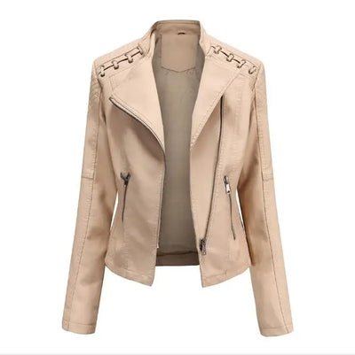 Claire™ | Elegant Vest