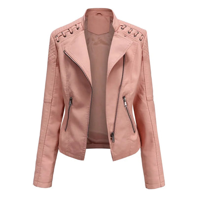 Claire™ | Elegant Vest