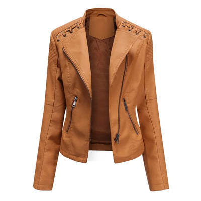 Claire™ | Elegant Vest