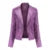 Claire™ | Elegant Vest