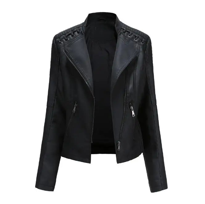 Claire™ | Elegant Vest