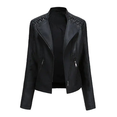 Claire™ | Elegant Vest