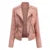 Claire™ | Elegant Vest