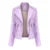Claire™ | Elegant Vest