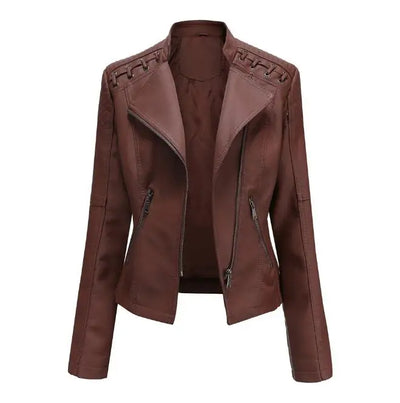Claire™ | Elegant Vest