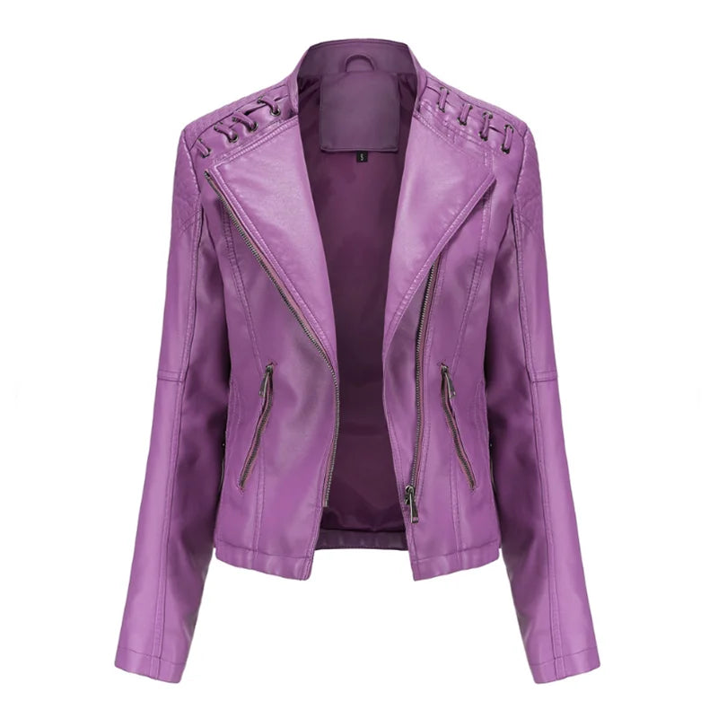 Claire™ | Elegant Vest
