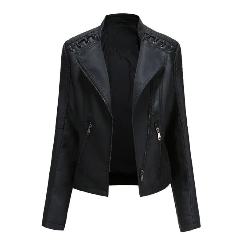 Claire™ | Elegant Vest