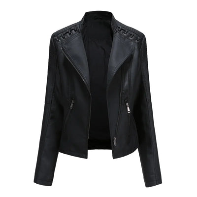 Claire™ | Elegant Vest