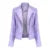 Claire™ | Elegant Vest