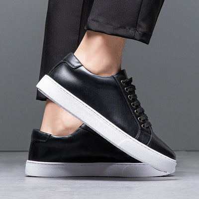 Bellini | Sneakers από Ιταλικό Δερμάτινο Υλικό