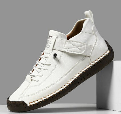 Vasiliki® | Άνετα Ορθοπεδικά Sneakers