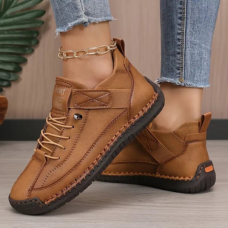 Vasiliki® | Άνετα Ορθοπεδικά Sneakers