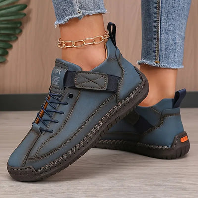Vasiliki® | Άνετα Ορθοπεδικά Sneakers