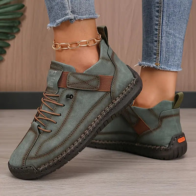 Vasiliki® | Άνετα Ορθοπεδικά Sneakers