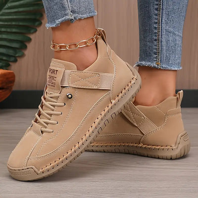 Vasiliki® | Άνετα Ορθοπεδικά Sneakers