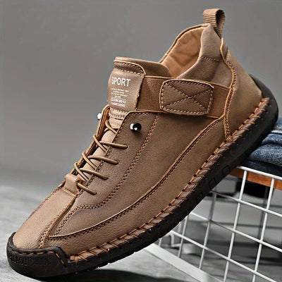 Vasiliki® | Άνετα Ορθοπεδικά Sneakers