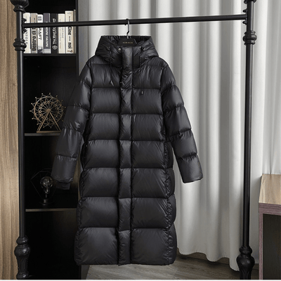 Irini® | Πουφ jacket