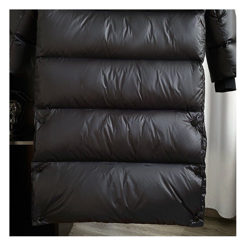 Irini® | Πουφ jacket