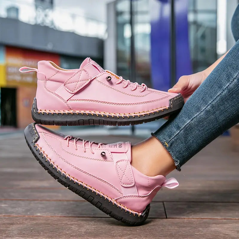 Vasiliki® | Άνετα Ορθοπεδικά Sneakers